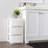 IRIS Storage Tub & Tote