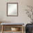 Fairlough Flat Wall Mirror-152235298