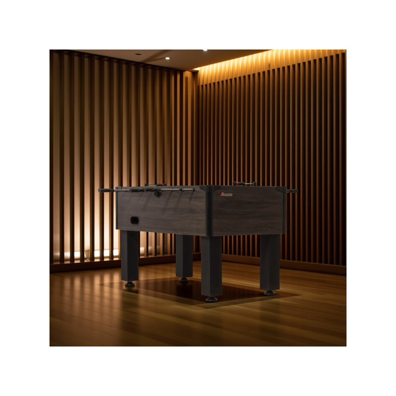 Atomic Gladiator 2 Foosball table