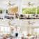 Amboise 52'' Ceiling Fan with Light Kit