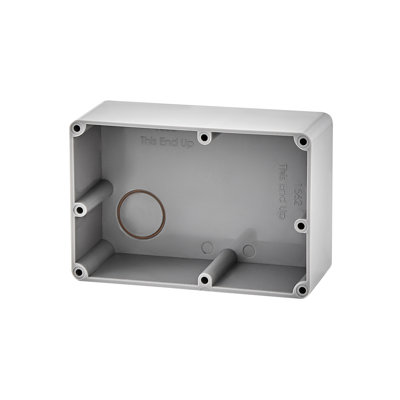 Hinkley Concrete Kit