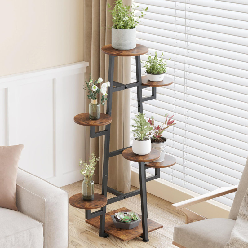 Plant Stand