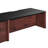 Modway Kinetic Wall-Mount Office Desk With Cabinet and Shelf-88459749-88459750