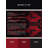 Ancient Bloom Rug-2087205331