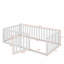 Lit Aule-1651602167