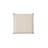 Agne Stool Cream