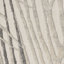 Rustic Tufted Grey Rug-55795975