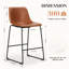 Tabouret Gillyan-1420849590-1420920368