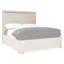 Lit standard Modern Mood-95851408-95851411