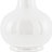 Momsen Coloured Scallop Shade Lamp-853747807-853747792