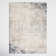 Jemison Abstract Indoor Rug