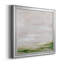 «Marsh Horizon II», reproduction encadrée de qualité supérieure - prête à être accrochée-585379667-585419043-585379661
