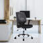 Sarber Office Chair