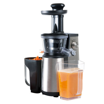 Juicer