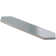 Axis 2.6" x 13" Ceramic Elongated Hexagon Picket Wall Tile