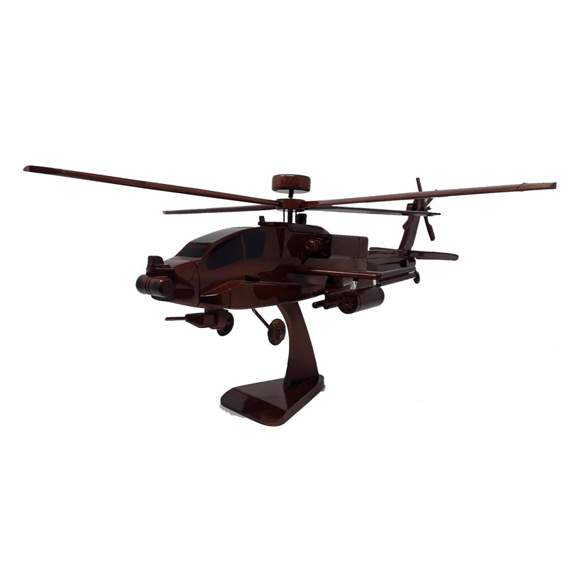 Dunstall Transportation Figurines & Sculptures