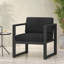 CHAISE CLUB