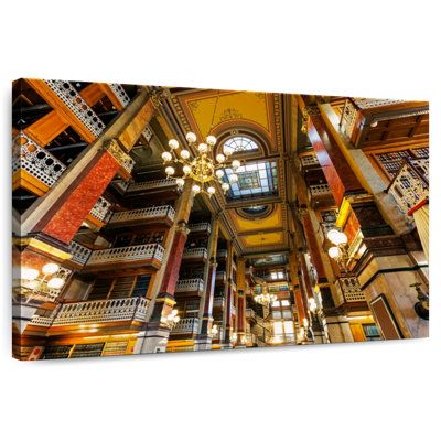 Bibliothèque de droit Lilie Iowa State