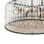 6 - Light Chandelier