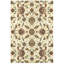 Tapis ivoire Greenwich-25804563