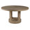 Simpatico Round Dining Table