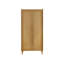 Tutti Bambini Japandi 3pc Room Set-109270081