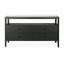 Spindle 4 - Drawer Dresser-1827998136
