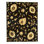 One-of-a-Kind 8' X 10'3" Area Rug