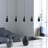 Essoura 5 - Light Kitchen Island Pendant-1593267406