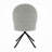 Lawton Side Chair