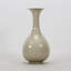 Table Vase