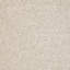 Kravet Smart