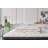 All Season Wool Down Alternative Comforter-1642297613