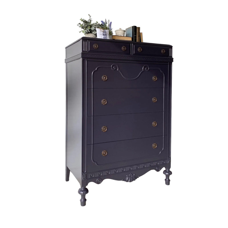 Armoire d'entrée French French