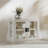 Daniella Solid Wood Accent Cabinet-1036808268-1036808271