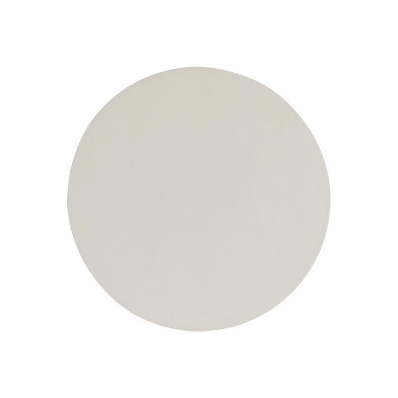 Granville Outdoor Round Side Table
