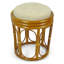 Tabouret de coiffeuse Adero-1916090615