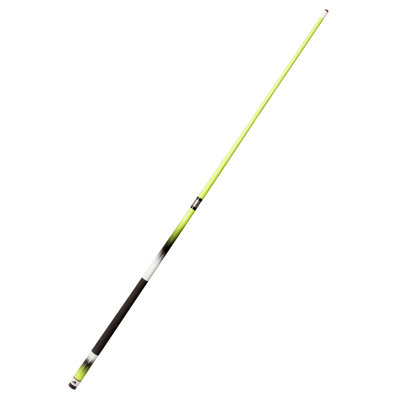 Gameroom Deluxe Pool Cue