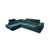 Dark green - Itaka10