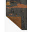 Rapture Abstract Area Rug-1885504781