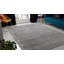 Tapis contemporain N Peace-91499675