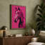 Print-2094264374-2094264381