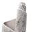Kater Indoor Rug-188647829