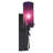 Haley Armed Sconce-16475872-16475876
