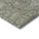 Premium Machine Washable Verlin AMF1774 Modern Rug
