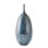 Earthenware Decorative Bottles