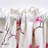 Floral Scalloped 60'' Window Valance-1533510381