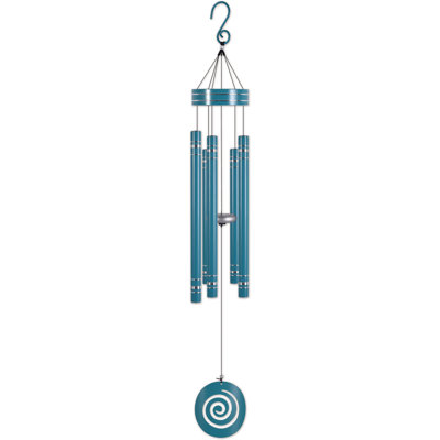 Carillon