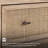 Marmion Dresser