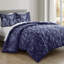 Ensemble d'édredon standard en coton 7 pièces-89197633-89245779